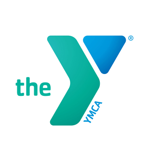 Event Home: Downtown Berkeley YMCA Community Campaign